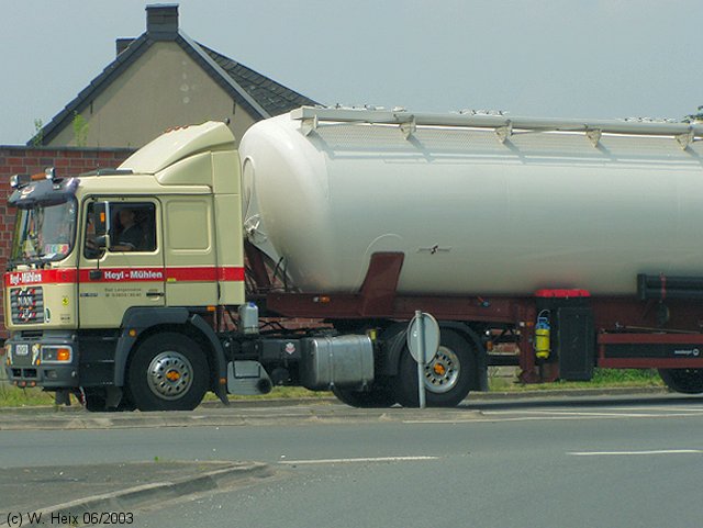 MAN-F2000-Evo-19464-SISZ-Muehlen.jpg - MAN F2000 Evo 19.464