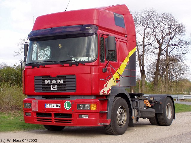MAN-F2000-Evo-19464-SZM-Ahland-rot.jpg - MAN F2000 Evo 19.464