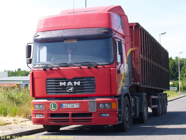 MAN-F2000-Evo-19464-rot-290505-01.jpg - MAN F2000 Evo 19.464