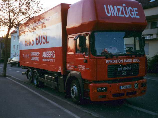 MAN-F2000-Evo-23364-Boesl-Umzuege-Holz-250204-1.jpg - MAN F2000 Evo 23.364Frank Holz