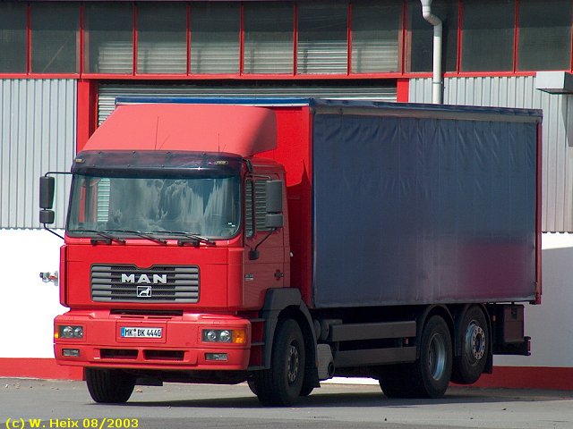 MAN-F2000-Evo-25414-rot-blau.jpg - MAN F2000 Evo 26.414