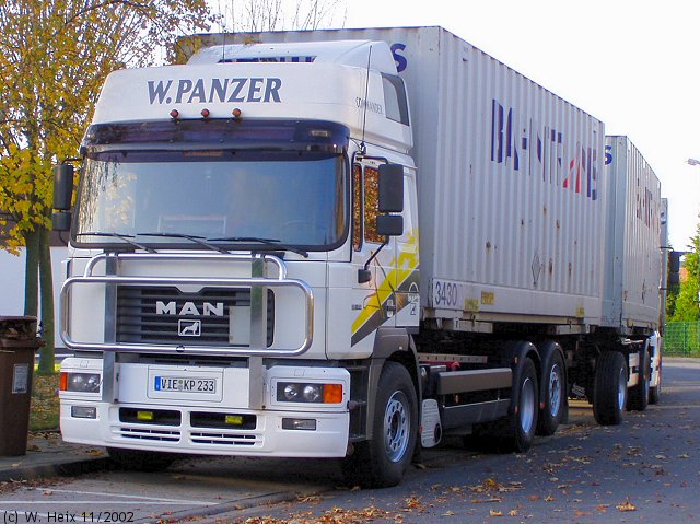 MAN-F2000-Evo-26414-CONTHZ-Panzer-Bahntrans.jpg - MAN F2000 Evo 26.414