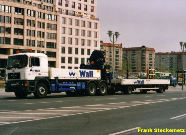 MAN-F2000-Evo-26414-Wall-Steckemetz-210905-01.jpg - MAN F2000 Evo 26.414F. Steckemetz