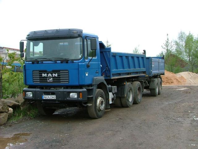 MAN-F2000-Evo-27414-blau-Brusse-090905-01.jpg - MAN F2000 Evo 27.414M. Brusse