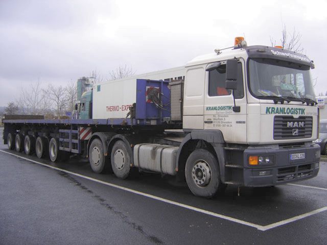 MAN-F2000-Evo-33464-Kranlogistik-Gleisenberg-030206-01.jpg - MAN F2000 Evo 33.464A. Gleisenberg