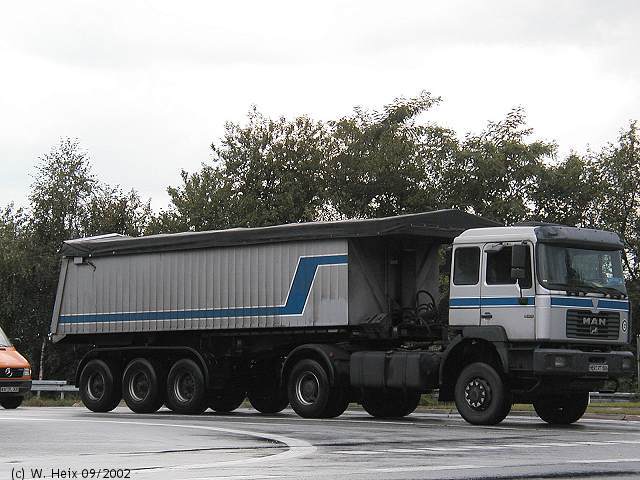 MAN-F2000-Evo-Bautruck-Allrad-silber-grau.jpg - MAN F2000 Evo
