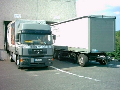MAN-F2000-Evo-19464-PL-Wunderer-(Reck)-2