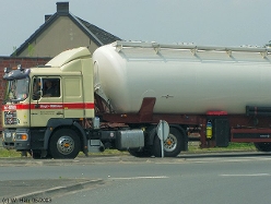 MAN-F2000-Evo-19464-SISZ-Muehlen