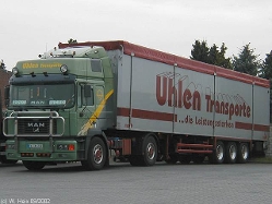 MAN-F2000-Evo-19464-Uhen-Transporte