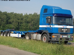 MAN-F2000-Evo-19464-Vetten-Bursch-080608-01