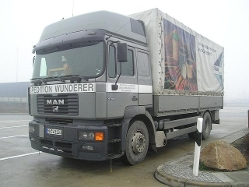 MAN-F2000-Evo-19464-Wunderer-(Reck)