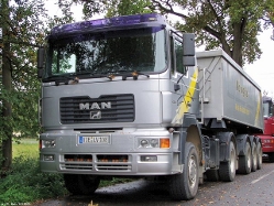 MAN-F2000-Evo-19603-Bautruck-Vooghs