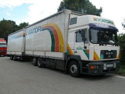 MAN-F2000-Evo-23414-Viator-Vektor-Schiffner-200904-1