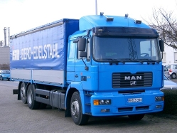 MAN-F2000-Evo-25364-ISM-Szy-200204-1