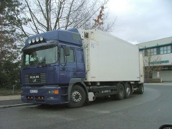 MAN-F2000-Evo-25414-Brusse-250206-01