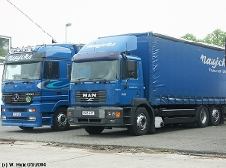 MAN-F2000-Evo-25463-Naujoks-020504-1
