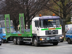 MAN-F2000-Evo-26364-Bertram-Weddy-141207-01