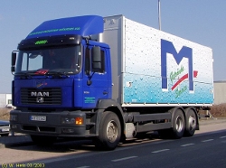MAN-F2000-Evo-26364-GETRKO-Maeusers
