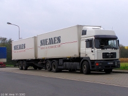 MAN-F2000-Evo-26414-KOHZ-Siemes