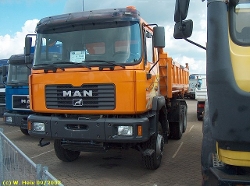 MAN-F2000-Evo-26414-Kipper-orange-1999