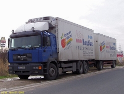 MAN-F2000-Evo-26414-Knabbe