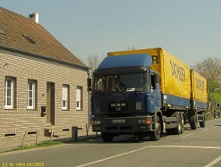 MAN-F2000-Evo-26414-PLHZ-Dachser