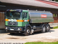 MAN-F2000-Evo-26414-Wild-Milchtanker-1206050-01