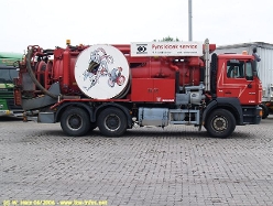 MAN-F2000-Evo-26414-rot-030706-01