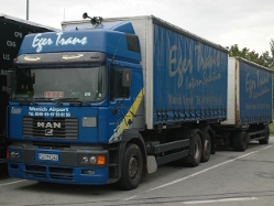 MAN-F2000-Evo-26464-Eger-Trans-Schiffner-060406-01