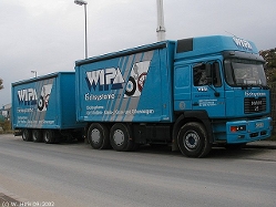 MAN-F2000-Evo-26464-PLHZ-Wipa-Eichsysteme