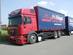 MAN-F2000-Evo-26464-rot-Wilhelm-270706-01