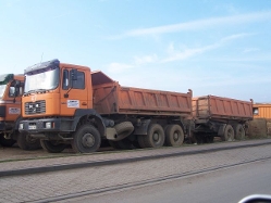 MAN-F2000-Evo-27414-BMVV-vNispen-150406-01