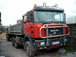 MAN-F2000-Evo-27464-KIHZ-Hollweg-(Scholz)