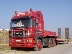 MAN-F2000-Evo-33464-SZM-3a-Stetter-rot