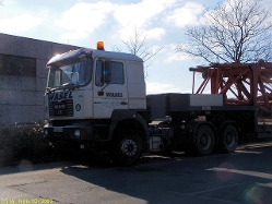 MAN-F2000-Evo-33464-SZM-Breuer+Wasel