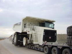 MAN-F2000-Evo-33603-2-(Santi)