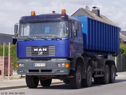 MAN-F2000-Evo-50464-Container-4a-blau