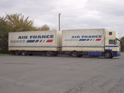 MAN-F2000-Evo-Air-France-Holz-301104-1