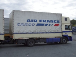 MAN-F2000-Evo-Air-France-Holz-301104-2