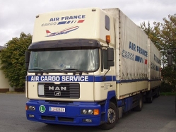 MAN-F2000-Evo-Air-France-Holz-301104-4