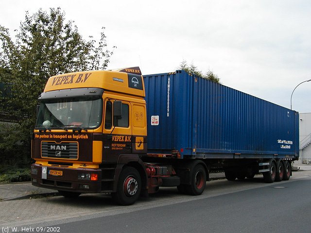 MAN-F2000-Evo-CONTSZ-Vepex-blau.jpg - MAN F2000 Evo