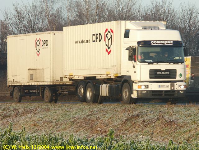 MAN-F2000-Evo-DPD-201204-1.jpg - MAN F2000 Evo