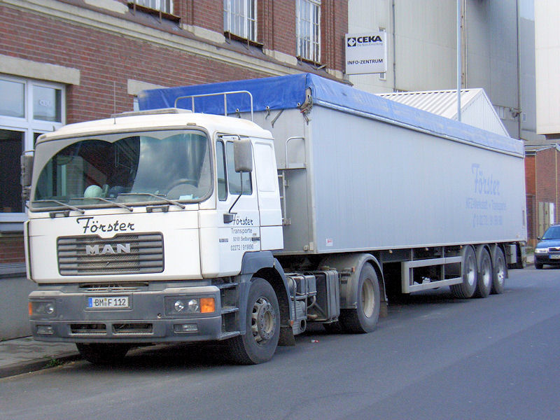 MAN-F2000-Evo-Foerster-Szy-140708-01.jpg - MAN F2000 EvoTrucker Jack