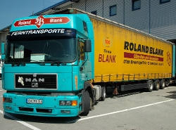 MAN-F2000-Evo-Blank-Schiffner-180806-01