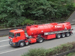 MAN-F2000-Evo-Buchen-Skolaut-141006-01