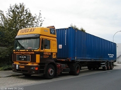 MAN-F2000-Evo-CONTSZ-Vepex-blau