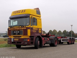 MAN-F2000-Evo-CONTSZ-Vepex-ohne-Cont.
