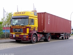 MAN-F2000-Evo-CONTSZ-Vepex-tex