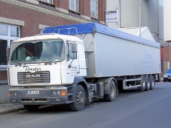 MAN-F2000-Evo-Foerster-Szy-140708-01