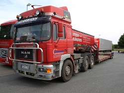 MAN-F2000-Evo-Formann-Thiele-141008-01